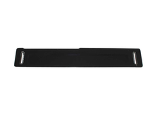 COVER ASSEMBLY,LOWER – Part Number: ACQ90777001