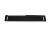 COVER ASSEMBLY,LOWER – Part Number: ACQ90777001