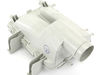 DISPENSER ASSEMBLY – Part Number: ACZ73750602