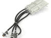 12588446-2-S-LG-ACZ74070501-DISPENSER ASSEMBLY