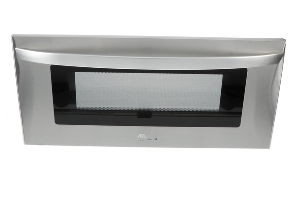 12588449-1-M-LG-ADC35801912-DOOR ASSEMBLY,FULL