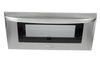 DOOR ASSEMBLY,FULL – Part Number: ADC35801912
