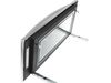12588449-2-S-LG-ADC35801912-DOOR ASSEMBLY,FULL