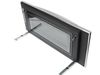 12588449-3-S-LG-ADC35801912-DOOR ASSEMBLY,FULL