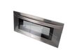 DOOR ASSEMBLY,FULL – Part Number: ADC35801913
