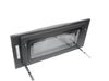 12588450-2-S-LG-ADC35801913-DOOR ASSEMBLY,FULL
