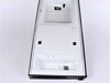 DOOR FOAM ASSEMBLY,REFRIGERATOR – Part Number: ADD73996064
