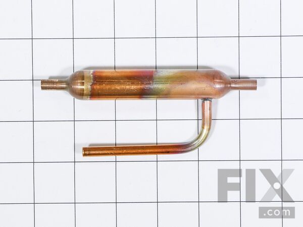 12588548-1-M-LG-ADH73150210-Assembly