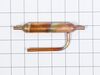 12588548-1-S-LG-ADH73150210-Assembly