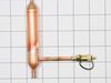 12588548-2-S-LG-ADH73150210-Assembly