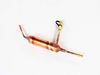 12588548-3-S-LG-ADH73150210-Assembly