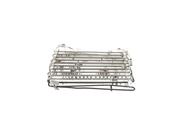 12588577-1-M-LG-ADL76061001-EVAPORATOR ASSEMBLY