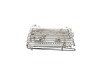 EVAPORATOR ASSEMBLY – Part Number: ADL76061001