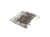 12588577-2-S-LG-ADL76061001-EVAPORATOR ASSEMBLY