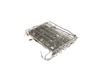 12588577-3-S-LG-ADL76061001-EVAPORATOR ASSEMBLY