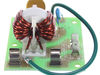 FILTER ASSEMBLY,NOISE – Part Number: ADQ75393201
