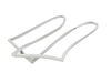 GASKET ASSEMBLY,DOOR – Part Number: ADX73270508