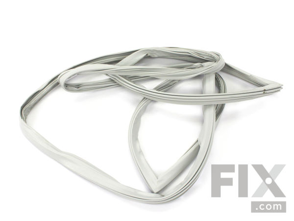 12588643-1-M-LG-ADX73270509-GASKET ASSEMBLY,DOOR