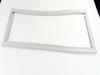 GASKET ASSEMBLY,DOOR – Part Number: ADX73350635