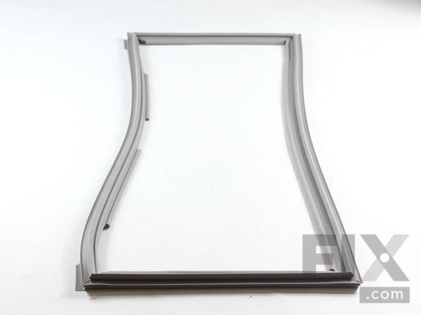12588651-1-M-LG-ADX73350636-GASKET ASSEMBLY,DOOR