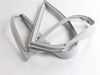 12588651-2-S-LG-ADX73350636-GASKET ASSEMBLY,DOOR