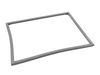 GASKET ASSEMBLY,DOOR – Part Number: ADX73350960