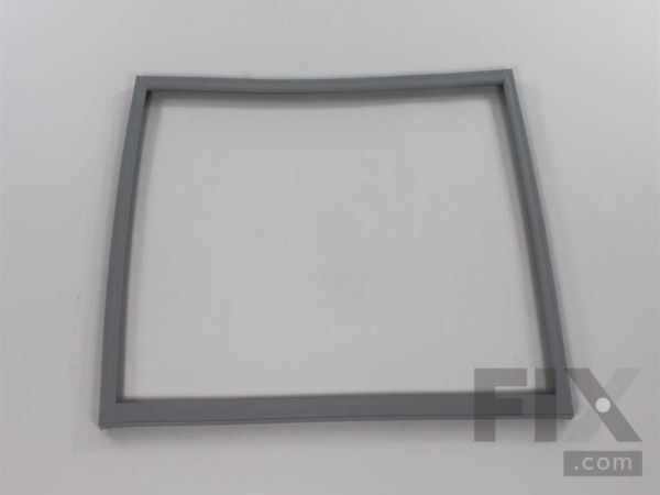 12588655-1-M-LG-ADX73350963-GASKET ASSEMBLY,DOOR