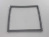 12588655-2-S-LG-ADX73350963-GASKET ASSEMBLY,DOOR
