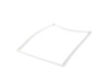12588655-3-S-LG-ADX73350963-GASKET ASSEMBLY,DOOR