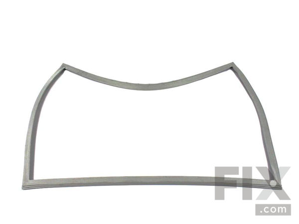 12588656-1-M-LG-ADX73350967-GASKET ASSEMBLY,DOOR