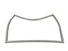 GASKET ASSEMBLY,DOOR – Part Number: ADX73350967