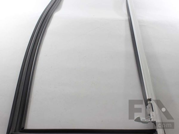12588658-1-M-LG-ADX73410714-GASKET ASSEMBLY,DOOR