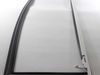 GASKET ASSEMBLY,DOOR – Part Number: ADX73410714