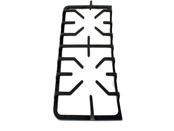 12588671-1-M-LG-AEB74484705-GRILLE ASSEMBLY