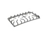12588671-3-S-LG-AEB74484705-GRILLE ASSEMBLY