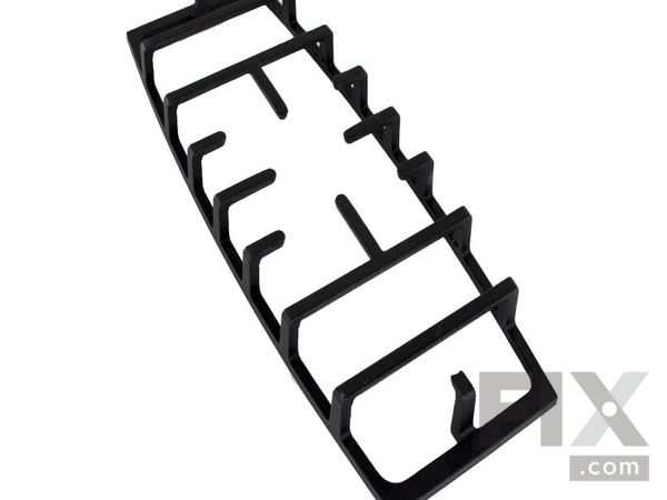 12588672-1-M-LG-AEB74484805-GRILLE ASSEMBLY
