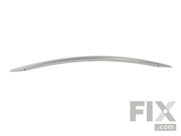 12588693-1-M-LG-AED74732905-HANDLE ASSEMBLY,REFRIGERATOR