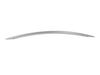 12588693-2-S-LG-AED74732905-HANDLE ASSEMBLY,REFRIGERATOR