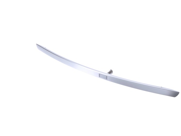 12588694-1-M-LG-AED74732906-HANDLE ASSEMBLY,REFRIGERATOR