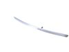 HANDLE ASSEMBLY,REFRIGERATOR – Part Number: AED74732906