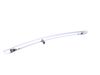 12588694-2-S-LG-AED74732906-HANDLE ASSEMBLY,REFRIGERATOR