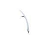 12588694-3-S-LG-AED74732906-HANDLE ASSEMBLY,REFRIGERATOR