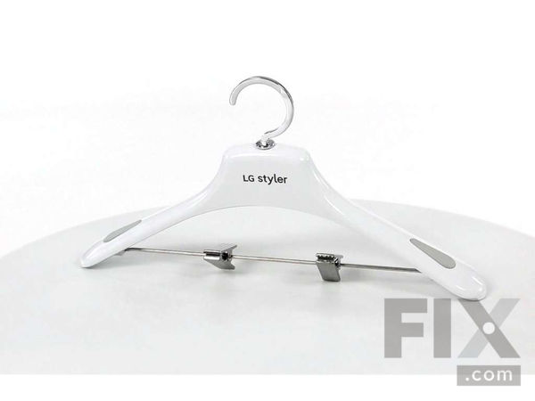 12588700-1-M-LG-AEE73009504-HANGER ASSEMBLY