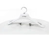 12588700-2-S-LG-AEE73009504-HANGER ASSEMBLY