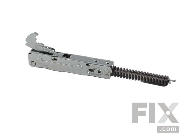 12588705-1-M-LG-AEH75637205-HINGE ASSEMBLY