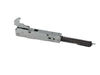 12588705-2-S-LG-AEH75637205-HINGE ASSEMBLY