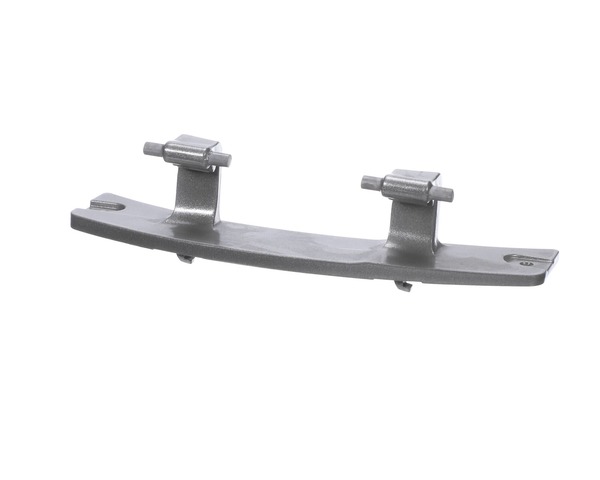 12588706-1-M-LG-AEH75656401-Hinge Assembly