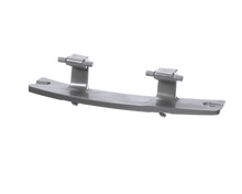 Hinge Assembly – Part Number: AEH75656401
