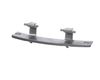 Hinge Assembly – Part Number: AEH75656401