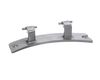 12588706-2-S-LG-AEH75656401-Hinge Assembly